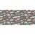 Ornamenta Operae OP120278OWR Opus Warm Lucido 120x278 Ornamenta Operae OP120278OWR Opus Warm Lucido 120x278
