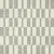 Bisazza Decori 20 06004247VL Alternance Grise 64.7x64.7 Bisazza Decori 20 06004247VL Alternance Grise 64.7x64.7