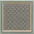 Kerama Marazzi Монтальбано OS\B292\17022 2 матовый 15x15