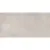 Navarti Manhattan 156-023-3 Natural 60x120