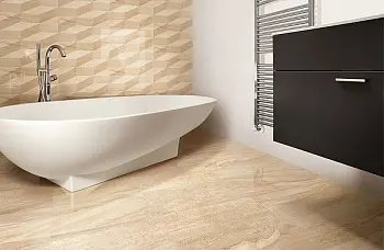 Anthology Marble