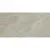 Impronta italgraniti Origins OG0484 Taupe 40x80 Impronta italgraniti Origins OG0484 Taupe 40x80