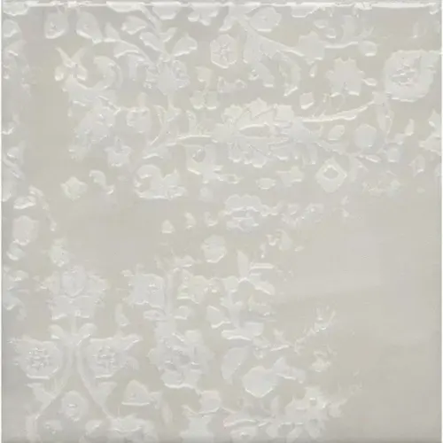 Kerama Marazzi Адриатика OS\D328\5306 1 Серый Глянцевый 20x20