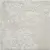 Kerama Marazzi Адриатика OS\D328\5306 1 Серый Глянцевый 20x20