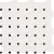 Love ceramica (Love Tiles) Precious Calacatta 35x35