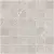 Sant Agostino Waystone CSAMWYPE30 Mosaico Pearl 30x30
