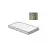 Sant Agostino Star CSAGSSME12 Gradone Angolare Sx Emerald 33x120 Sant Agostino Star CSAGSSME12 Gradone Angolare Sx Emerald 33x120