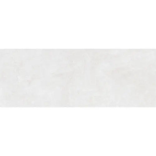 Grespania Zarci 64ZA408 Blanco 45x120