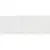 Grespania Zarci 64ZA408 Blanco 45x120