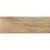 Wood Natural Oak WC.FR.RV.NT-2 33x300 Wood Natural Oak WC.FR.RV.NT-2 33x300