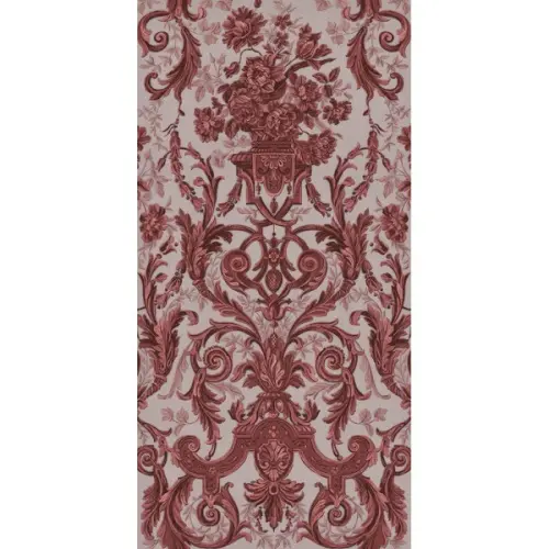 Kerama Marazzi Ковер VT\A643\SG591820R Бевилаква Матовый Обрезной 119,5x238,5