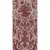 Kerama Marazzi Ковер VT\A643\SG591820R Бевилаква Матовый Обрезной 119,5x238,5