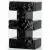 Mutina Brac NDB03 Nero 21,7x13 Mutina Brac NDB03 Nero 21,7x13