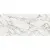 Grespania Calacata Vaglie 78CV48E 5,6mm 120x278