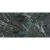 Pamesa Cr Euphoria 046.869.0110.12230 Green 60x120