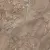 Ametis Oceanmist OM03 Brown Неполированный 80 80x80