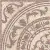 Kerama Marazzi Пантеон HGD\A235\SG1544L Ковер Угол 40.2x40.2 Kerama Marazzi Пантеон HGD\A235\SG1544L Ковер Угол 40.2x40.2