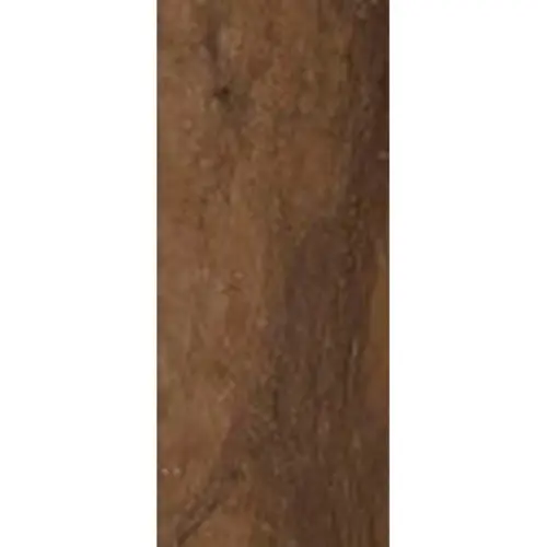 Petra Antiqua Anticato cerato Jacana Cerato 45x90