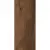 Petra Antiqua Anticato cerato Jacana Cerato 45x90 Petra Antiqua Anticato cerato Jacana Cerato 45x90