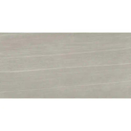 Ergon Stone Project E38C Falda Greige Lappato Ret 30x60