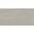 Ergon Stone Project E38C Falda Greige Lappato Ret 30x60 Ergon Stone Project E38C Falda Greige Lappato Ret 30x60