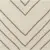 Ornamenta Tangle TA6060LAW Labyrinth Warm 60x60