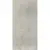Cerim Ceramiche Maps 753942 Light Grey Nat 40x80