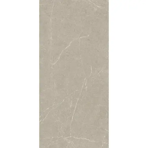 Simpolo Markstone Stx Sand 59,8x119,8