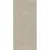 Simpolo Markstone Stx Sand 59,8x119,8 Simpolo Markstone Stx Sand 59,8x119,8