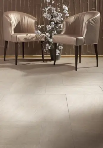 Cerdomus Lefka 56985 Gold Rettificato 60x60