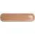 WOW Aquarelle 129086 O Toffee 7,5x30 WOW Aquarelle 129086 O Toffee 7,5x30