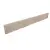 Ametis Kailas KA03 Light Brown 7x60 Ametis Kailas KA03 Light Brown 7x60