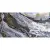 Land Porcelanico Canyon Purple Natural 49.75x99.55 Land Porcelanico Canyon Purple Natural 49.75x99.55