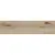Keraben Portobello Fresno 18.5x75 Keraben Portobello Fresno 18.5x75