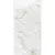Marazzi Grande Marble Look M8AH Golden White Lux. 240x120 Marazzi Grande Marble Look M8AH Golden White Lux. 240x120