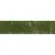 Carmen Pukka Crocodile Green 6,4x26