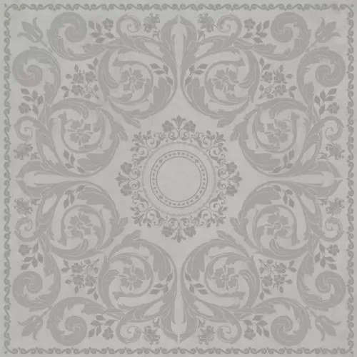 Kerama Marazzi Риальто HGD\B592\SG850290R Серый Матовый Обрезной 80x80
