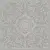 Kerama Marazzi Риальто HGD\B592\SG850290R Серый Матовый Обрезной 80x80 Kerama Marazzi Риальто HGD\B592\SG850290R Серый Матовый Обрезной 80x80
