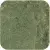 Arcana Ceramica Black&Cream ARC_8229 Checkers Rounded Green Giada 28,6x28,6 Arcana Ceramica Black&Cream ARC_8229 Checkers Rounded Green Giada 28,6x28,6
