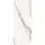 Inalco Larsen 6 Super Blanco-Gris Natural 250 100x250