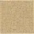 Provenza Q Stone I30396P Walnut Mosaico Lapp 30x30 Provenza Q Stone I30396P Walnut Mosaico Lapp 30x30