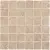 Atlas Concorde Lims A3HN Desert Mosaico Tumbled 30x30 Atlas Concorde Lims A3HN Desert Mosaico Tumbled 30x30