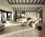 Sichenia Essenze 276052 Rovere Gradino Costa Retta 33x120