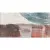 Mainzu Riviera PT03312 Cannes 15x30