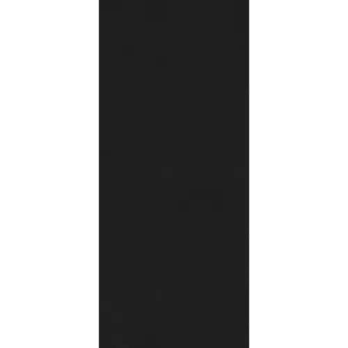 Florina Ceramics Slab Urban Cement Max Midnight Black matt 6mm 120x278