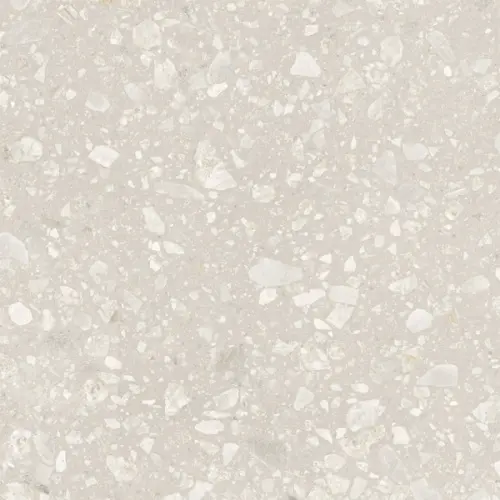 New Trend Crush D60261M Матовый карвинг 60x60 - керамическая плитка и керамогранит
