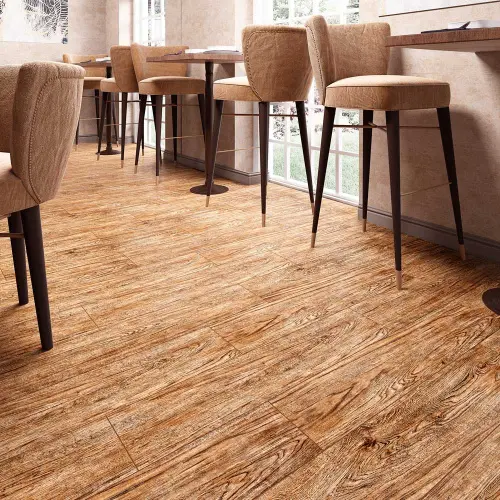 Madera
