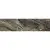 Rex Ceramiche Prexious 755858 Dream Arabesque Glossy R 120x30