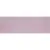 Azuliber s.l Texi Malva 25x75