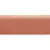 Gresmanc Nature Rodapie 8.6x31 Gresmanc Nature Rodapie 8.6x31
